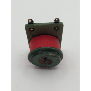 Stern Ricambi Flipper Bobina A 29-700 Condizione: Nuovo 1 Bobina A 29-700 Bobina A 29-700 A-29-700 Bobina relè Chicago Coin Mach