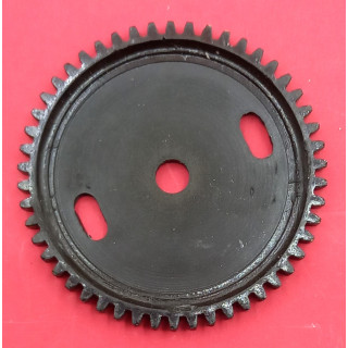 Ami Rowe Parti di ricambio Ami Rowe Ingranaggio per trasmisione cestello motore Ami Rowe 301-05181 Condizione: NOS 1 Ingranaggio