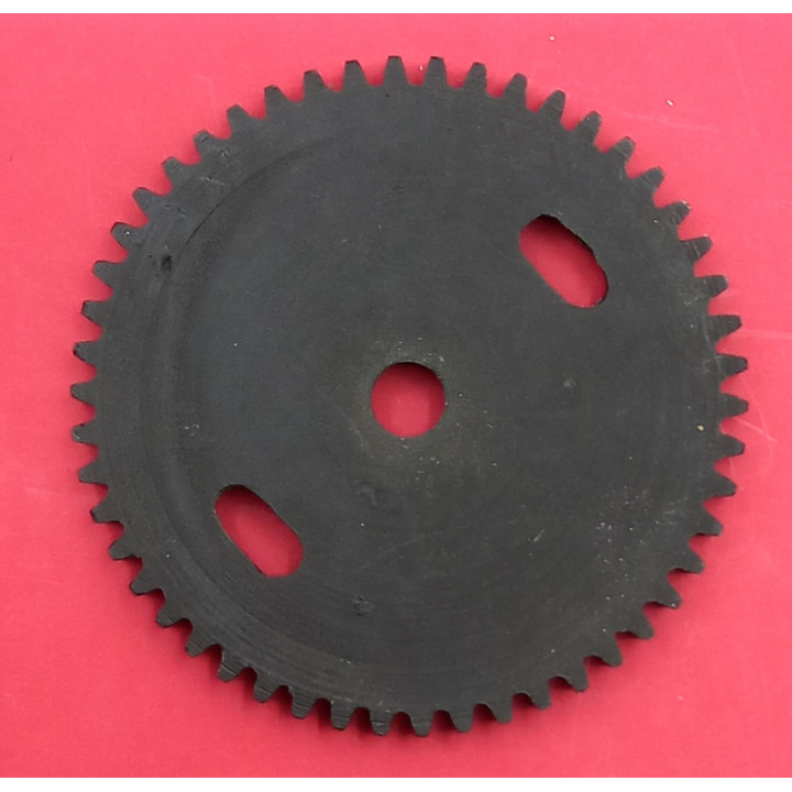 Ami Rowe Parti di ricambio Ami Rowe Ingranaggio per trasmisione cestello motore Ami Rowe 301-05181 Condizione: NOS 2 Ingranaggio