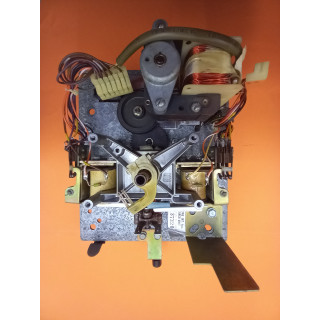 Italiano (Italian) Ami Rowe UNITÀ DI RICERCA ROWE L-5048 1 Parti di ricambio Ami Rowe [product.weight]1 Shop I'm Jukebox iamjuke