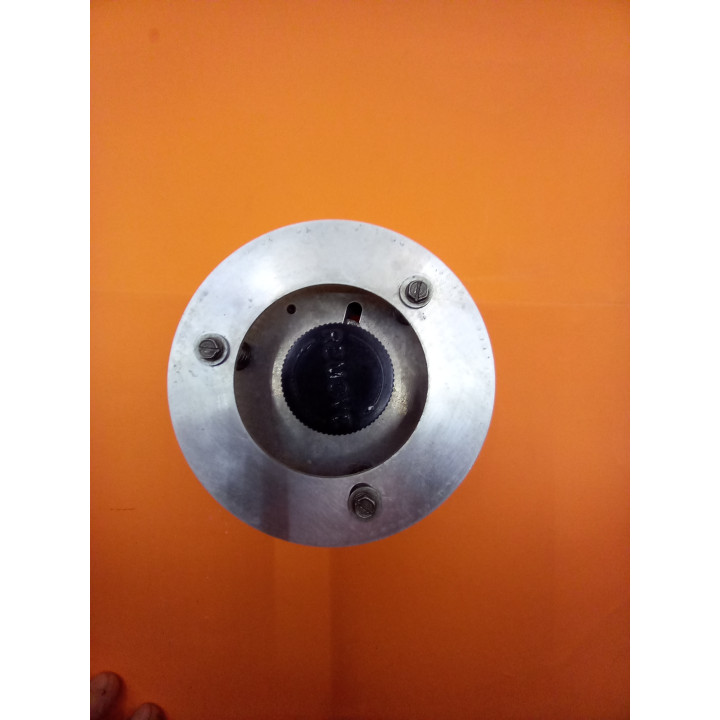 Ami rowe ,45 record jukebox 1100 ,popularity meter 10-20-30, step