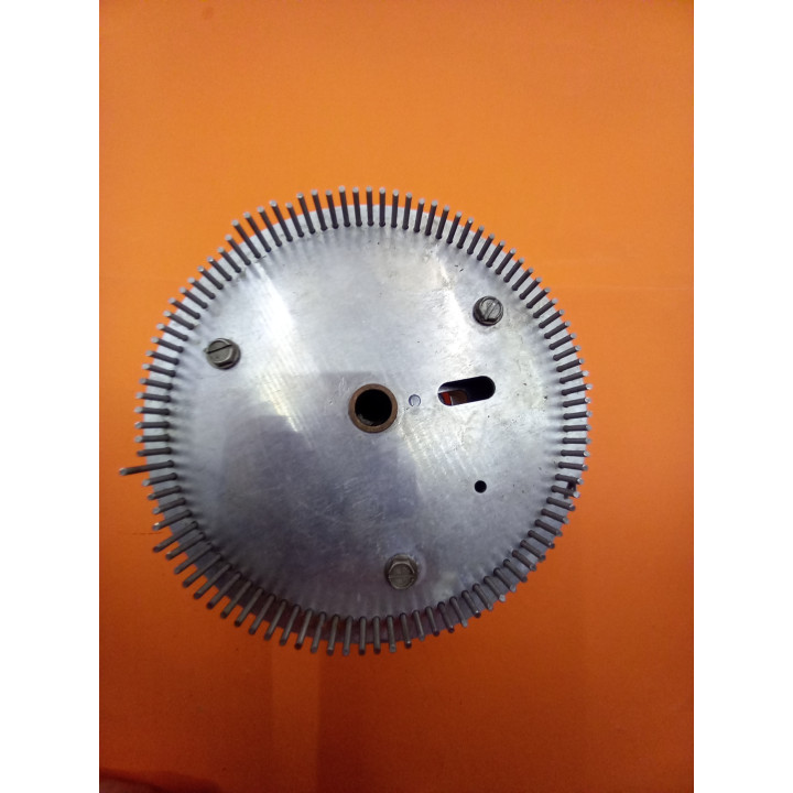 Ami rowe ,45 record jukebox 1100 ,popularity meter 10-20-30, step