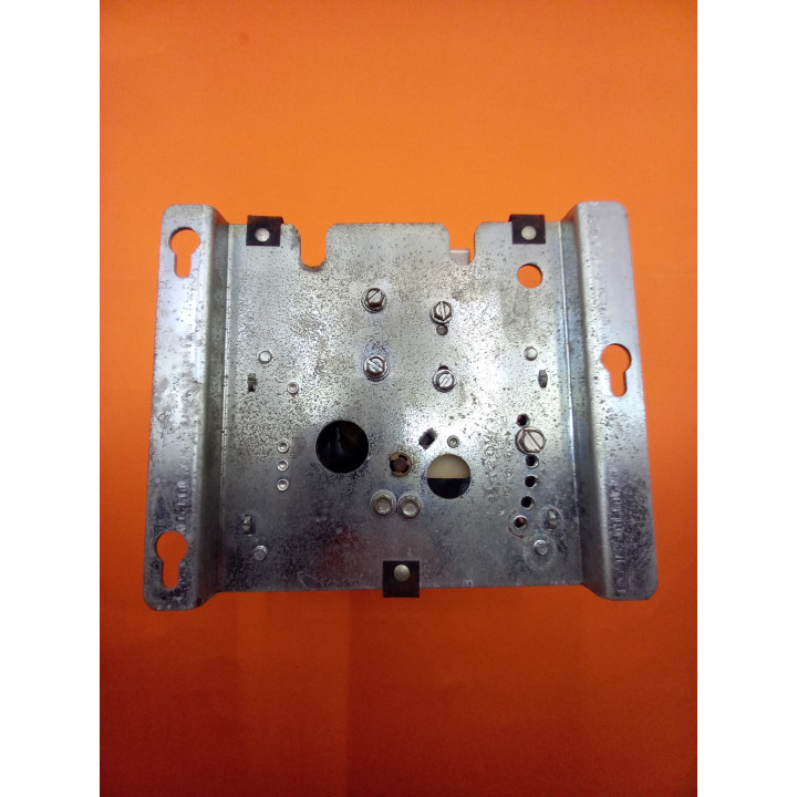 Ami Rowe Parti di ricambio Ami Rowe unità di credito R-3457 Rowe-Ami Condizione: Nuovo 2 unità di credito R-3457 Rowe-Ami unità