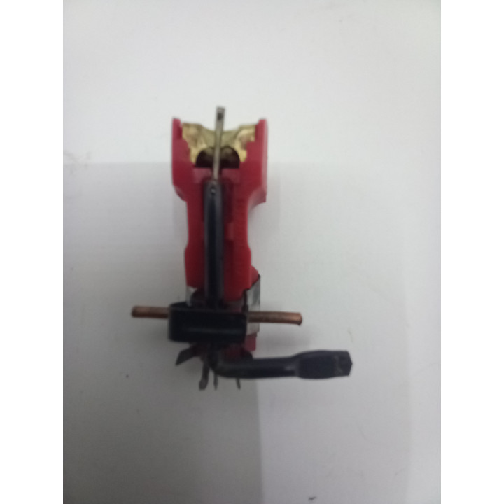 [product.brand] Testine per jukebox e Giradischi Cartuccia RED SONOTONE 8TA per Jukebox Wurlitzer marcata 2620 Condizione: Nuovo