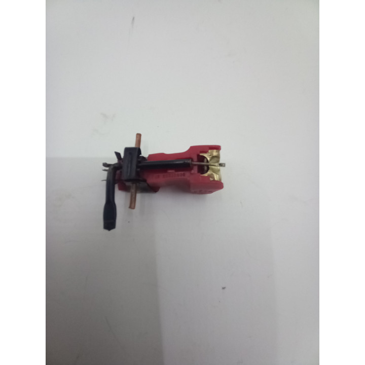 Cartuccia RED SONOTONE 8TA per Jukebox Wurlitzer marcata 2620