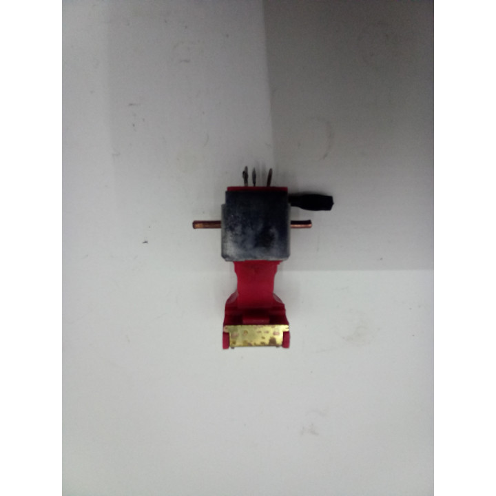 Cartuccia RED SONOTONE 8TA per Jukebox Wurlitzer marcata 2620