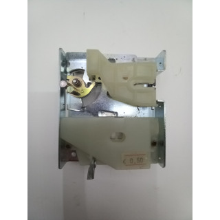 Italiano (Italian) [product.brand]Gettoniera da 0.50 € 1 Gettoniere [product.weight]1 Shop I'm Jukebox iamjukebox.it [shipping_w