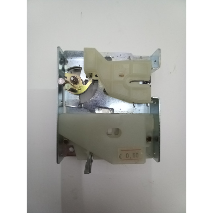 Italiano (Italian) [product.brand]Gettoniera da 0.50 € 1 Gettoniere [product.weight]1 Shop I'm Jukebox iamjukebox.it [shipping_w