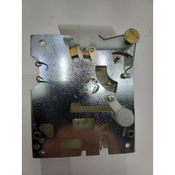 Italiano (Italian) [product.brand]Gettoniera da 0.50 € 2 Gettoniere [product.weight]2 Shop I'm Jukebox iamjukebox.it [shipping_w