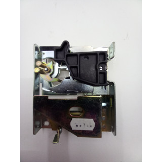 Italiano (Italian) [product.brand]Gettoniera da 1 Euro 1 Gettoniere [product.weight]1 Shop I'm Jukebox iamjukebox.it [shipping_w