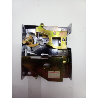 Italiano (Italian) [product.brand]Gettoniera da 200 lire 1 Gettoniere [product.weight]1 Shop I'm Jukebox iamjukebox.it [shipping