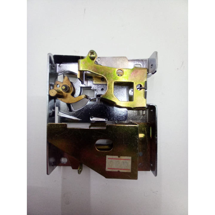 Italiano (Italian) [product.brand]Gettoniera da 200 lire 1 Gettoniere [product.weight]1 Shop I'm Jukebox iamjukebox.it [shipping