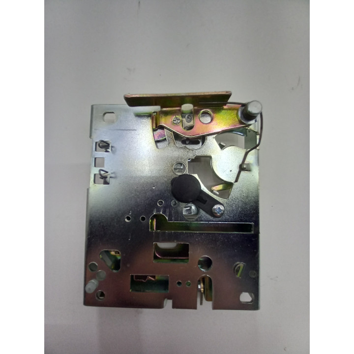 Italiano (Italian) [product.brand]Gettoniera da 200 lire 2 Gettoniere [product.weight]2 Shop I'm Jukebox iamjukebox.it [shipping