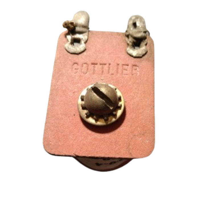 Gottlieb Solinoidi Bobina R 20-4 Condizione: Nuovo 2 Bobina R 20-4 R-20-4 Bobina relè - come A-9735 15 ohm  dichi, dischi, R-20-