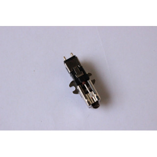 Italiano (Italian) [product.brand]Coner RCS 711-22 Tonabnehmer 1 Testine per jukebox e Giradischi [product.weight]1 Shop I'm Juk