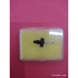 Italiano (Italian) [product.brand]HUCO 757 CNR 1 Puntine per Jukebox e giradischi [product.weight]1 Shop I'm Jukebox iamjukebox.