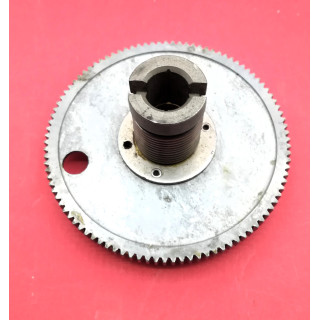 Wurlitzer Parti di ricambi Wurlitzer Azionamento principale per Wurlitzer ingranaggio con molla e pernioforo di 15 mm Condizione