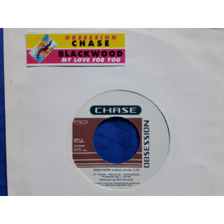 Italiano (Italian) [product.brand]9918078-2023-10-25-00-29-35 1 Vendita Vinili [product.weight]1 Shop I'm Jukebox iamjukebox.it