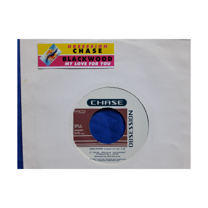 Italiano (Italian) [product.brand]9918078-2023-10-25-00-29-35 1 Vendita Vinili [product.weight]1 Shop I'm Jukebox iamjukebox.it