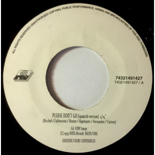 Italiano (Italian) [product.brand]13760960-2023-10-24-14-55-55 1 Vendita Vinili [product.weight]1 Shop I'm Jukebox iamjukebox.it