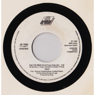 Italiano (Italian) [product.brand]6700325-2023-10-24-14-36-47 1 Vendita Vinili [product.weight]1 Shop I'm Jukebox iamjukebox.it