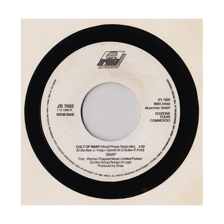 Italiano (Italian) [product.brand]6700325-2023-10-24-14-36-47 1 Vendita Vinili [product.weight]1 Shop I'm Jukebox iamjukebox.it