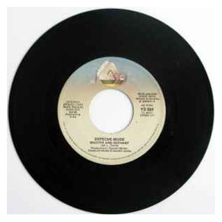 Italiano (Italian) [product.brand]2720880-2023-10-31-02-17-31 1 Electronic 1 Shop I'm Jukebox iamjukebox.it 