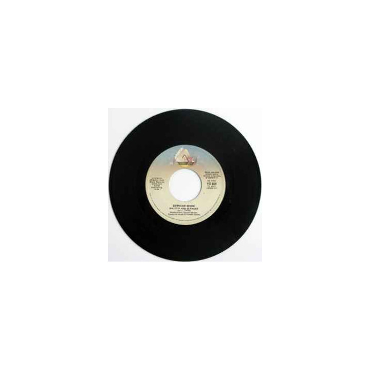 Italiano (Italian) [product.brand]2720880-2023-10-31-02-17-31 1 Electronic 1 Shop I'm Jukebox iamjukebox.it 