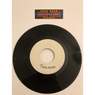 Italiano (Italian) [product.brand]15078857-2023-10-23-13-24-11 1 Vendita Vinili [product.weight]1 Shop I'm Jukebox iamjukebox.it