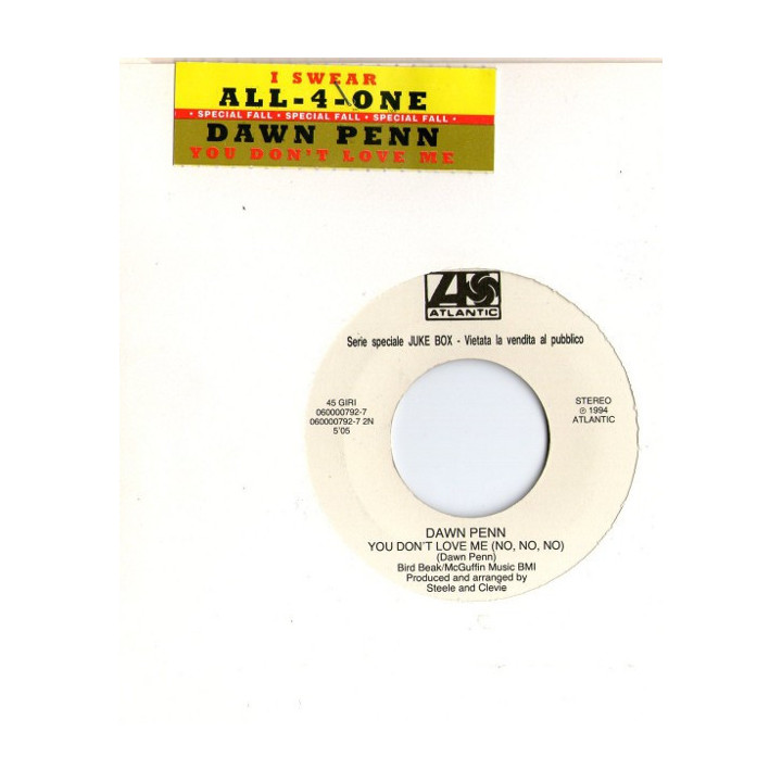 Italiano (Italian) [product.brand]4238104-2023-10-25-02-03-09 1 Vendita Vinili [product.weight]1 Shop I'm Jukebox iamjukebox.it