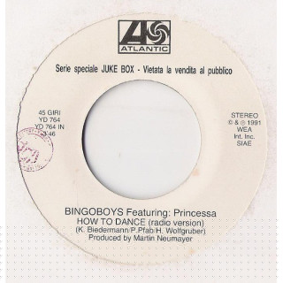 Italiano (Italian) [product.brand]3675114-2023-10-24-14-50-38 1 Vendita Vinili [product.weight]1 Shop I'm Jukebox iamjukebox.it