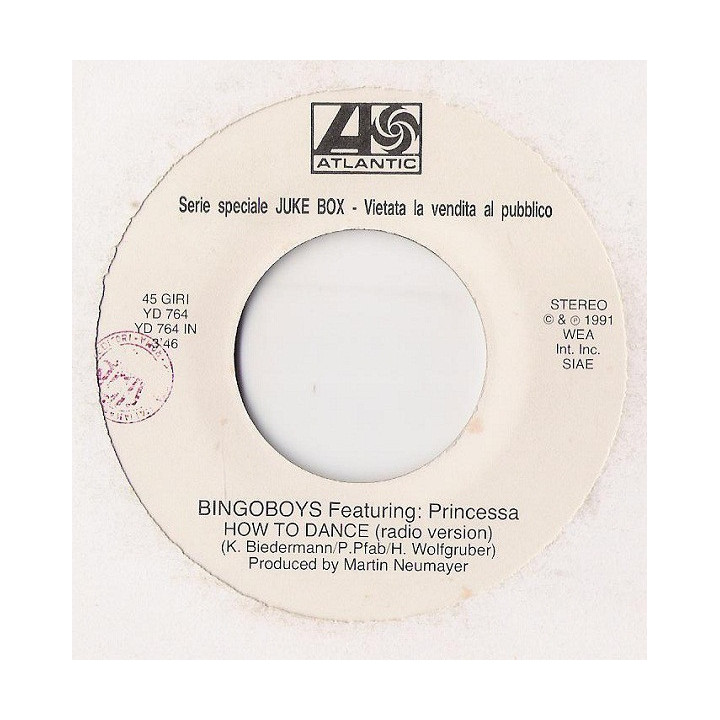 Italiano (Italian) [product.brand]3675114-2023-10-24-14-50-38 1 Vendita Vinili [product.weight]1 Shop I'm Jukebox iamjukebox.it