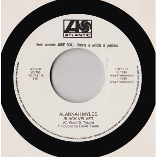 Italiano (Italian) [product.brand]5254013-2023-10-28-10-26-41 1 Vendita Vinili [product.weight]1 Shop I'm Jukebox iamjukebox.it