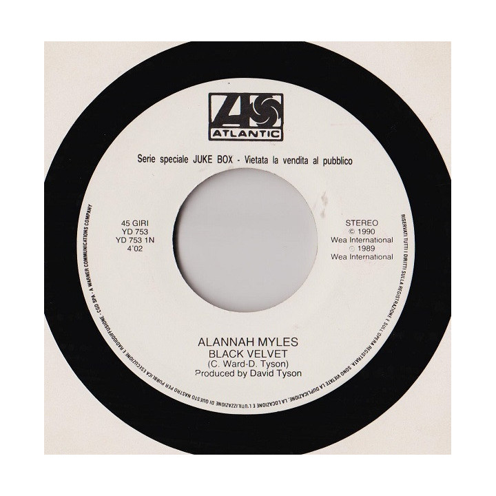 Italiano (Italian) [product.brand]5254013-2023-10-28-10-26-41 1 Vendita Vinili [product.weight]1 Shop I'm Jukebox iamjukebox.it