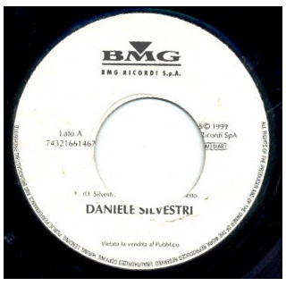 Italiano (Italian) [product.brand]2497417-2023-10-23-13-54-34 1 Vendita Vinili [product.weight]1 Shop I'm Jukebox iamjukebox.it