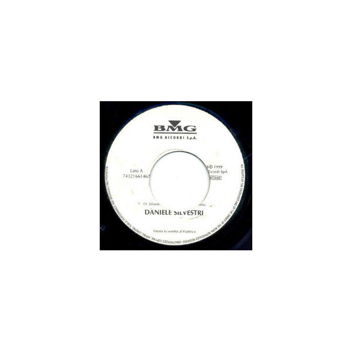 Italiano (Italian) [product.brand]2497417-2023-10-23-13-54-34 1 Vendita Vinili [product.weight]1 Shop I'm Jukebox iamjukebox.it