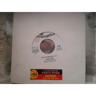 Italiano (Italian) [product.brand]6652190-2023-10-26-15-58-02 1 Vinili da Jukebox con stickers originale [product.weight]1 Shop 