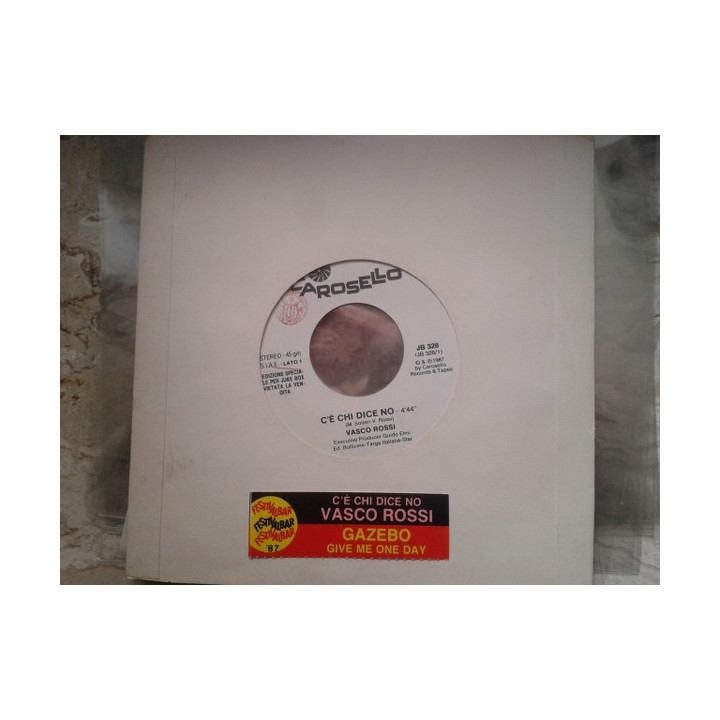 Italiano (Italian) [product.brand]6652190-2023-10-26-15-58-02 1 Vinili da Jukebox con stickers originale [product.weight]1 Shop 