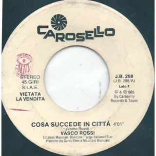 Italiano (Italian) [product.brand]1974373-2023-10-22-13-20-46 1 Vinili da Jukebox con stickers originale [product.weight]1 Shop 