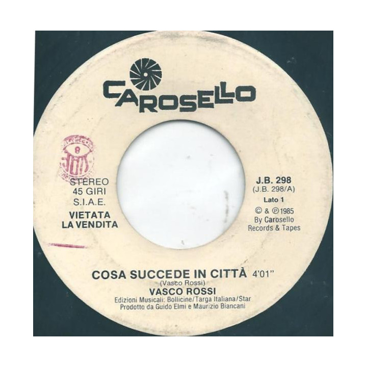 Italiano (Italian) [product.brand]1974373-2023-10-22-13-20-46 1 Vinili da Jukebox con stickers originale [product.weight]1 Shop 