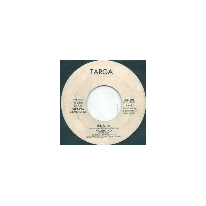 Italiano (Italian) [product.brand]1974373-2023-10-22-13-20-46 2 Vinili da Jukebox con stickers originale 2 Shop I'm Jukebox iamj