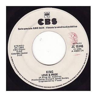 Italiano (Italian) [product.brand]2674479-2023-10-22-13-27-12 1 Vendita Vinili [product.weight]1 Shop I'm Jukebox iamjukebox.it