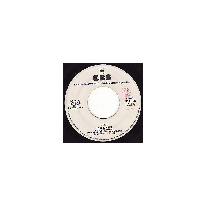 Italiano (Italian) [product.brand]2674479-2023-10-22-13-27-12 1 Vendita Vinili [product.weight]1 Shop I'm Jukebox iamjukebox.it