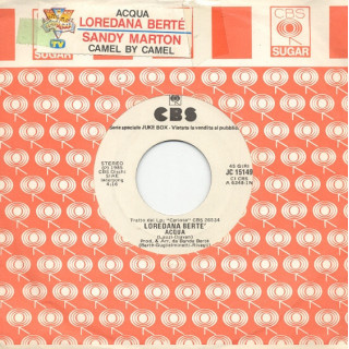 Italiano (Italian) [product.brand]2772511-2023-10-22-13-15-41 1 Vendita Vinili [product.weight]1 Shop I'm Jukebox iamjukebox.it