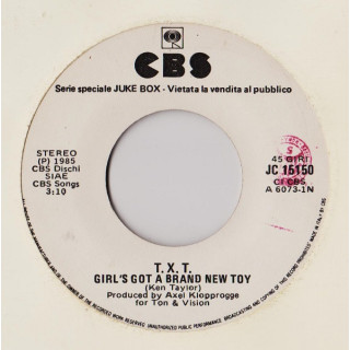 Italiano (Italian) [product.brand]5049781-2023-10-22-13-11-44 1 Vendita Vinili [product.weight]1 Shop I'm Jukebox iamjukebox.it