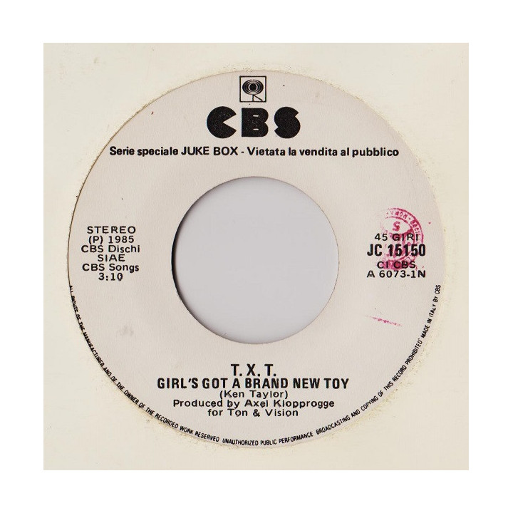 Italiano (Italian) [product.brand]5049781-2023-10-25-23-26-20 1 Vendita Vinili [product.weight]1 Shop I'm Jukebox iamjukebox.it