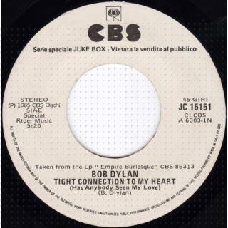 Italiano (Italian) [product.brand]2943280-2023-10-29-03-03-40 1 Vendita Vinili [product.weight]1 Shop I'm Jukebox iamjukebox.it