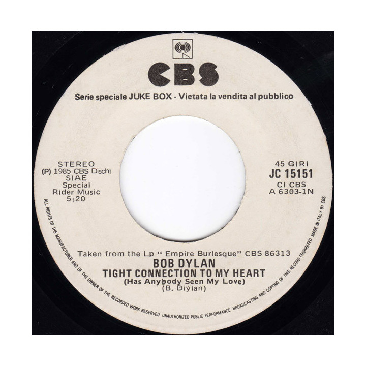 Italiano (Italian) [product.brand]2943280-2023-10-29-03-03-40 1 Vendita Vinili [product.weight]1 Shop I'm Jukebox iamjukebox.it