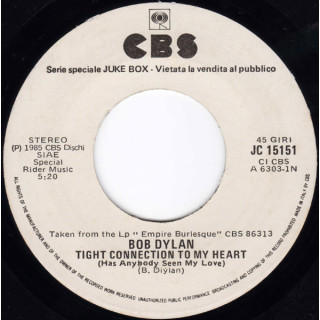 Italiano (Italian) [product.brand]2943280-2023-10-30-15-45-01 1 Vendita Vinili [product.weight]1 Shop I'm Jukebox iamjukebox.it