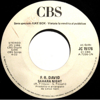 Italiano (Italian) [product.brand]6157210-2023-10-22-13-41-42 1 Vendita Vinili [product.weight]1 Shop I'm Jukebox iamjukebox.it